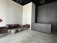 Продаж 1к квартира Dream Lake Вишенька АГВ
