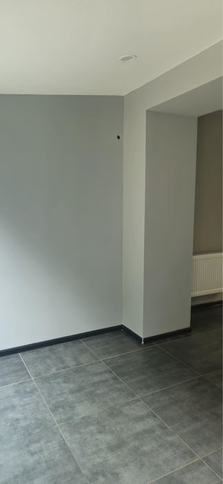 Оренда приміщення по Шухевича