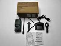 Рация  Baofeng UV-13 PRO V2 10w Разъем USB -Type-C