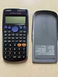 Kalkulator CASIO fx-83GT PLUS