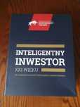 Inteligentny Inwestor XXI wieku Trader21