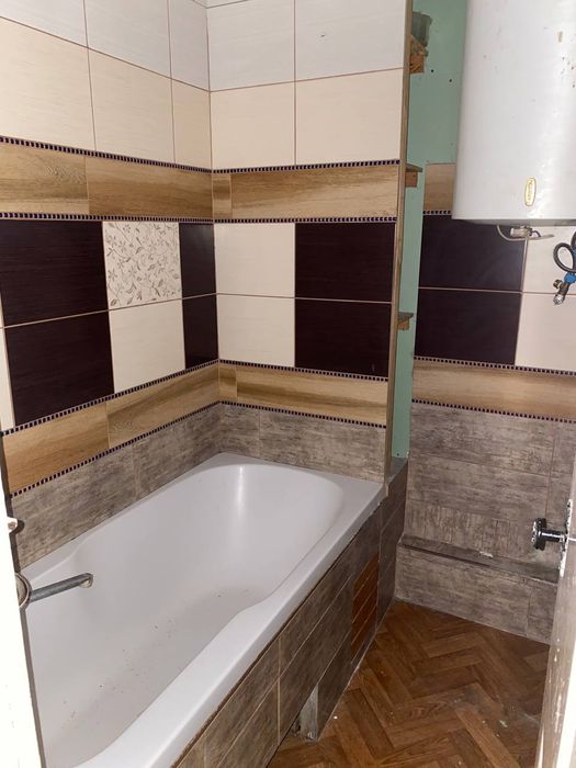 ‼️2-к. квартира — всього 9000 $‼️