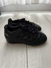 Buty Adidas Copa r. 27 Nowe