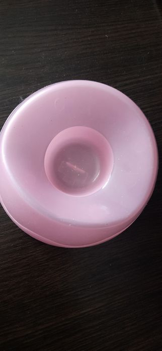 Прода  горшок для  бейбі борна