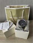 Годинник чоловічий michael kors 8602 часы мужские
