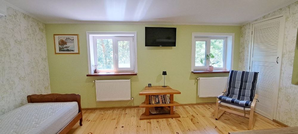 .. Дворівнева 3к 115,6м Вул.Київська (Єоселя для ВПо і сертифікат)