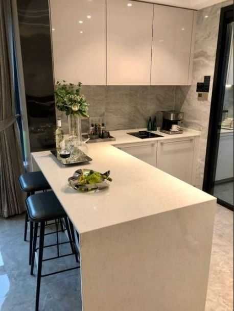 Zwolniło się miejsce na realizację na grudzień, styczeń !!!