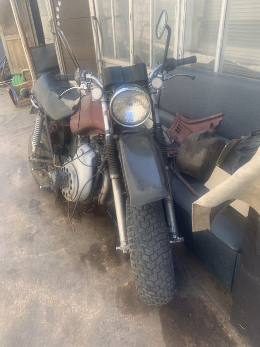 Тула тмз 11500 торг нужно придодить руки