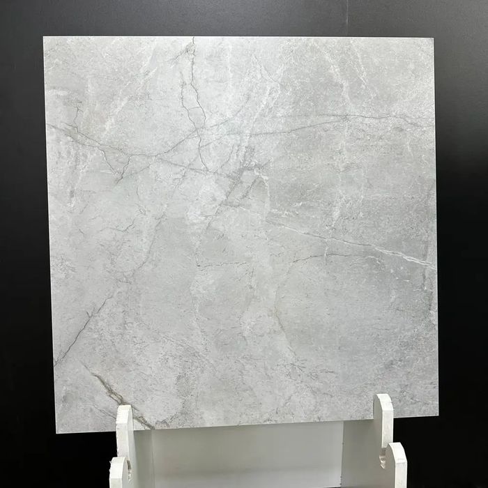 Плитка 60х60 керамограніт ! Грес на підлогу Львів НЕДОРОГО