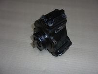 Топливный насос ТНВД Opel Combo 1.3 CDTI Opel Astra 1.3 CDTI Комбо 1.3