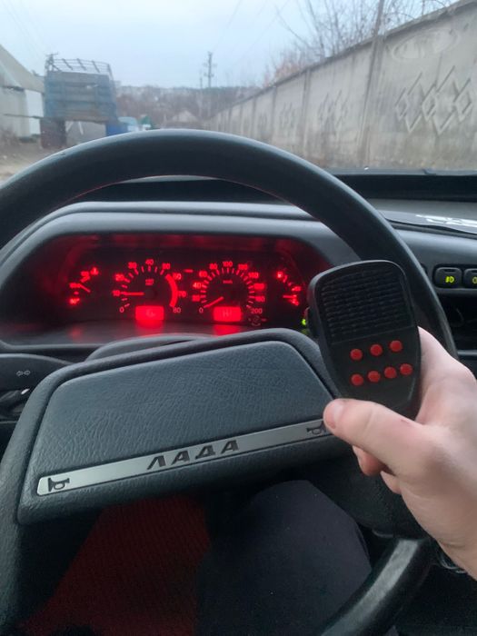 Продам машину в отличном состоянии