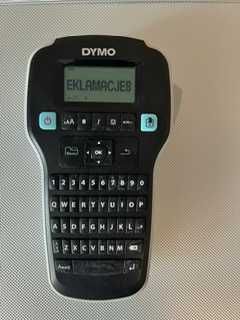 Drukarka DYMO LabelManager LM160