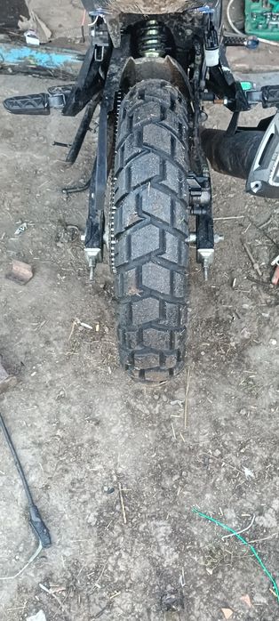 spark 200 r30 продажаа! + торг