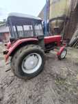 Ursus C-411, C-360