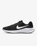 Кроссовки Nike Revolution 7 Swift Air Max Оригинал! (FB2207-001)
