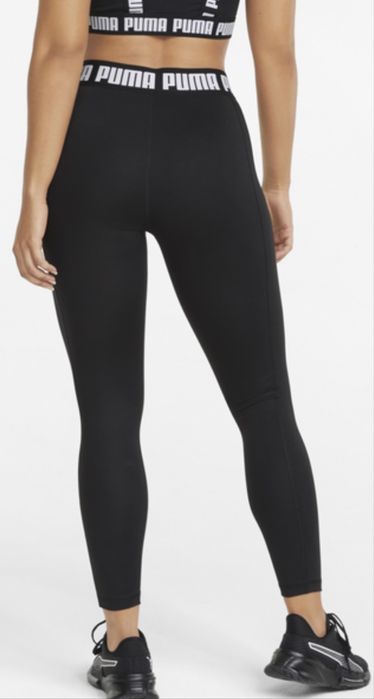 Спортивні лосини Puma S