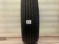 215/55 R18 Continental {1 шина  }