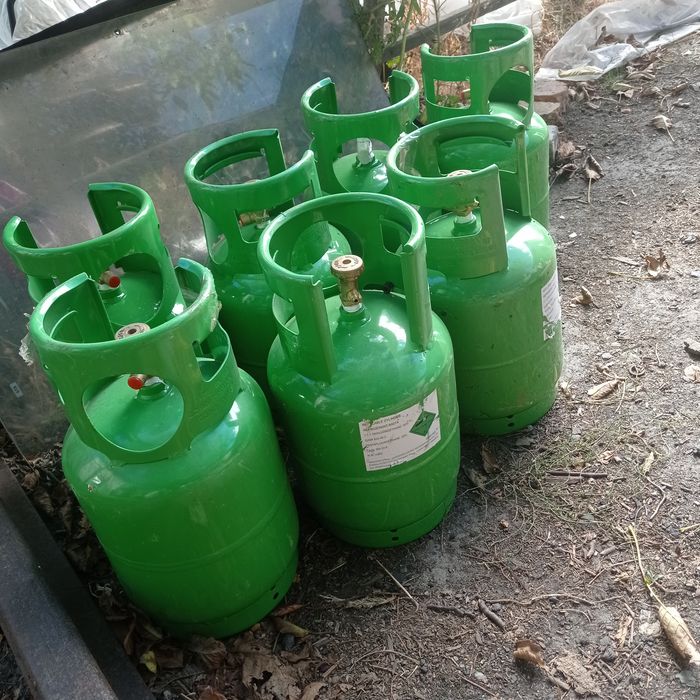 Балони! Балони!!!