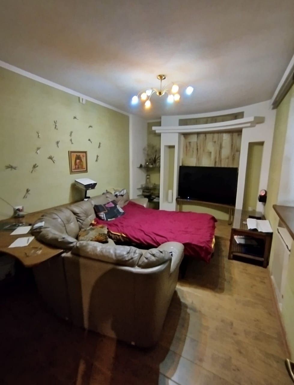 ПРОДАМ  Дом Жилпасс