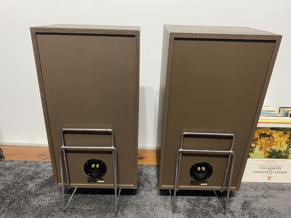 Celestion Ditton 8