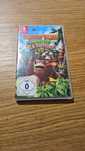 Donkey Kong Country Returns Nintendo Switch Jak Nowa!