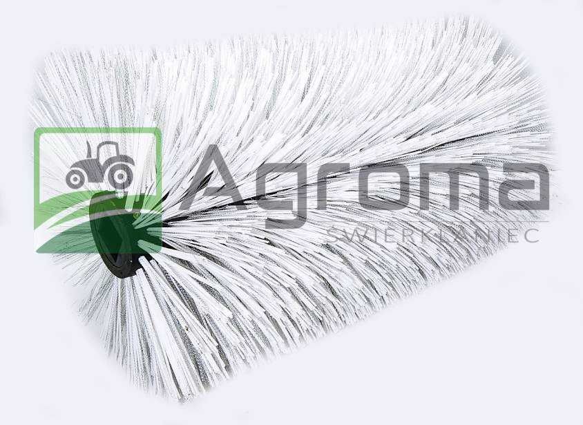 Szczotka do zamiatarki TALEX 1800 MIX