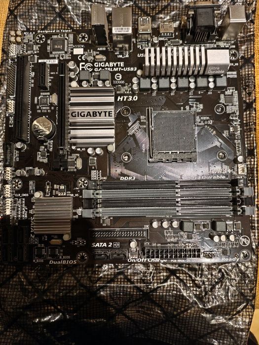 Zestaw narzędzi komputerowych