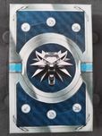 Cartas Gwent Witcher 3