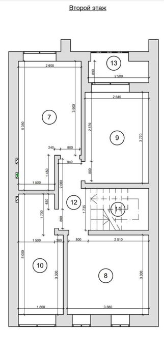 150 м2 затишного житла де для ВАС буде зручне ВСЕ