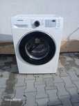 Пральна машина Samsung WW60J4263HW на 6 кг з Європи.