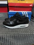 Жіночі кросівки Nike Air Max 1 SE 40(25,5см) оригінал