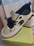 Buty sportowe roz. 40