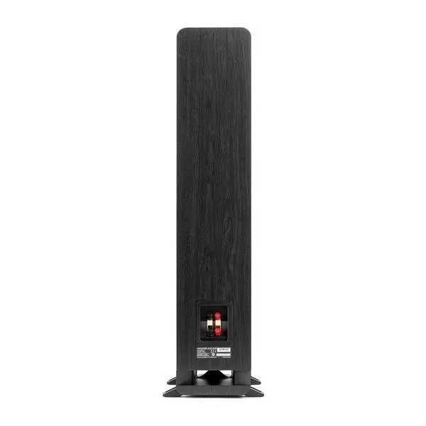 Нова напольна акустика POLK AUDIO ES50 SIGNATURE ELITE