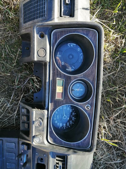 Торпеда газ 2410 , 31029 Волга