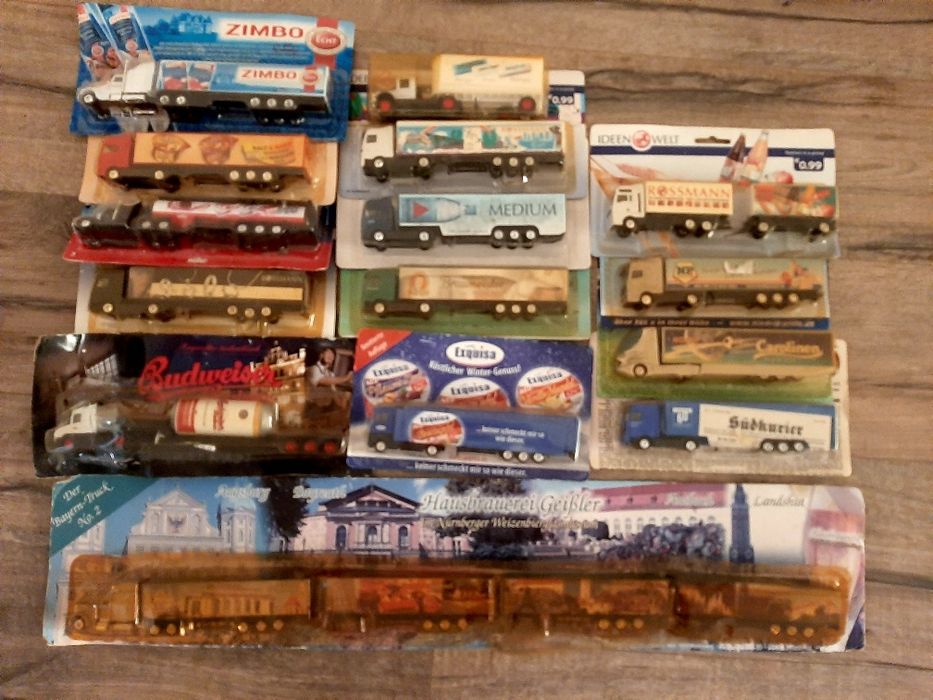 Модель модельки фур Германия