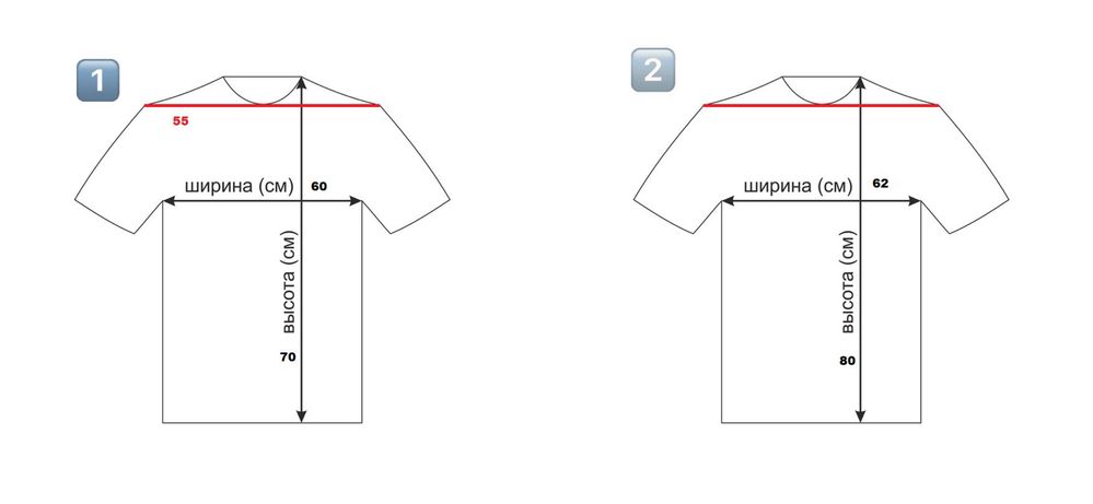 Футболка Under Armour originals оригинал size L, XL