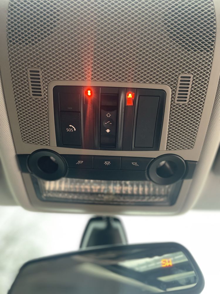 Продам BMW X5 3.0 газ/бензин