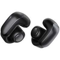 Бездротові навушники TWS Bose QuietComfort Ultra Earbuds Black НОВІ!