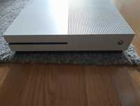 Konsola Xbox One S