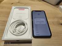 iPhone 11 64GB 83% Kondycja