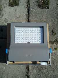 Lampa LED Philips 122W 17000lm