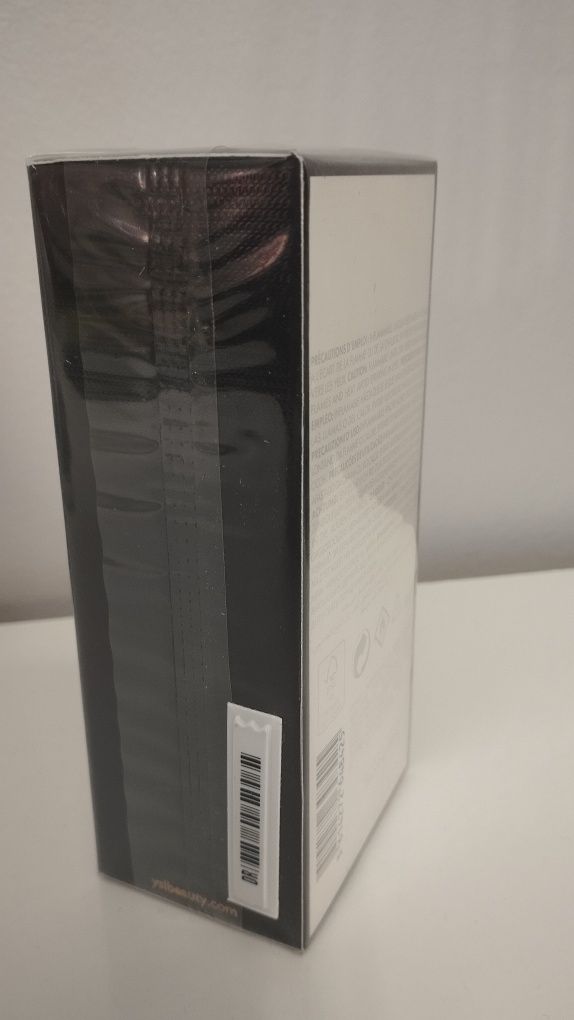 Perfumy Libre YvesSaintLaurent
