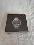 Huawei Watch GT 5 Pro Zegarek 46mm