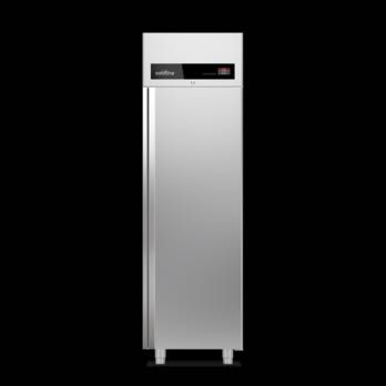 szafa dojrzewalnikowa COLDLINE mod. LEVTRONIC 550