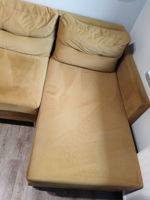 Oddam za darmo/ odbiór sobota 8.11