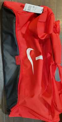 Torba Nike 60 litrów