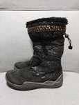 Śniegowce PRIMIGI roz. 36 Gore -Tex , kozaki