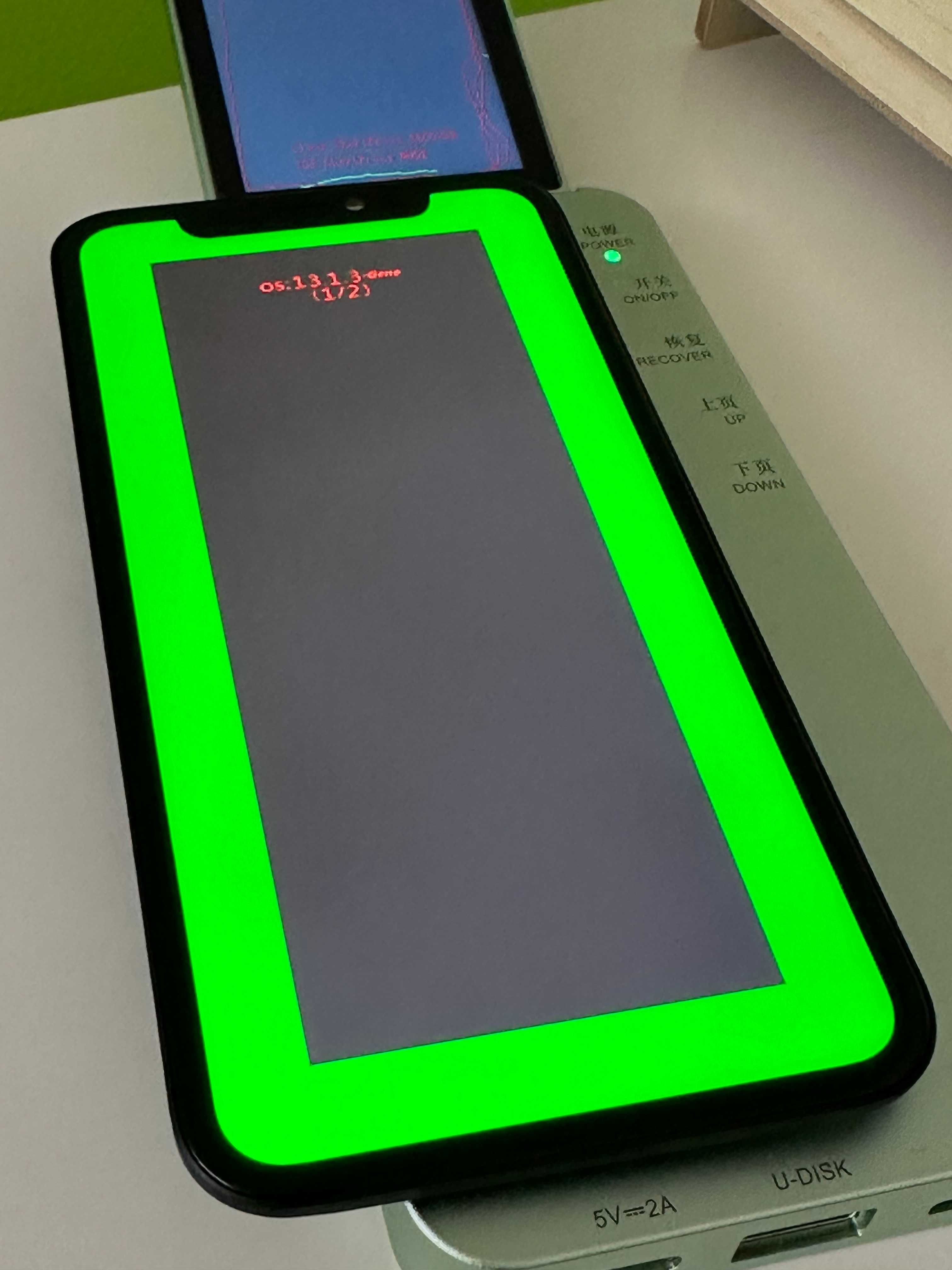 Oryginalny wyświetlacz iPhone 11 FVAT 23%