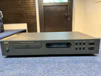Odtwarzacz CD NAD C521i
