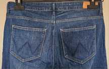 Wrangler jeansy SLIM W29 L32
